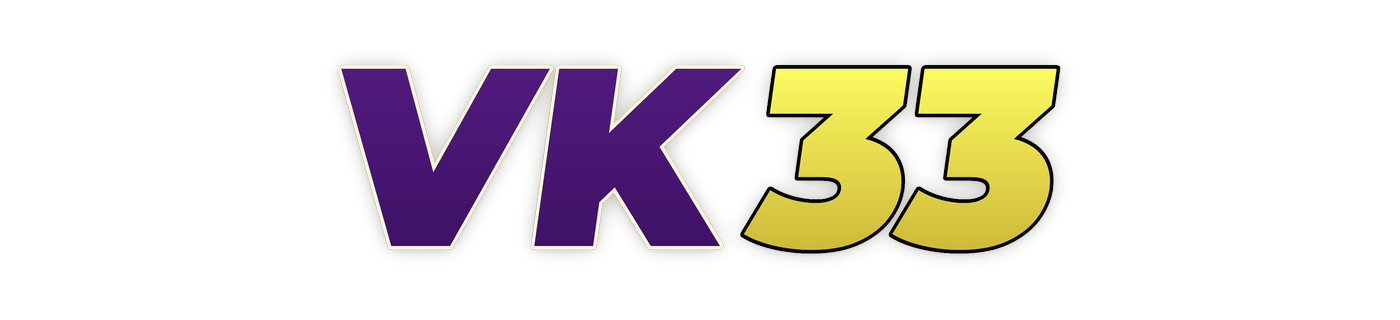 vk33